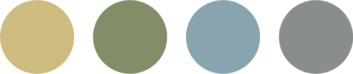 Brand dots