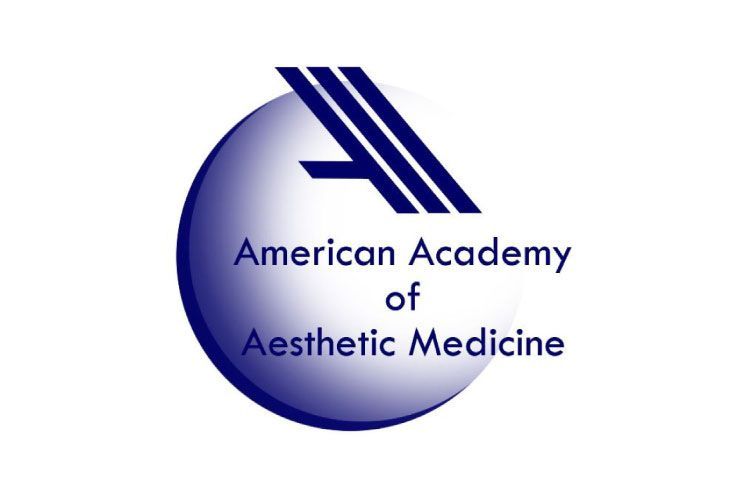 American Academy of Aesthetic Medicine