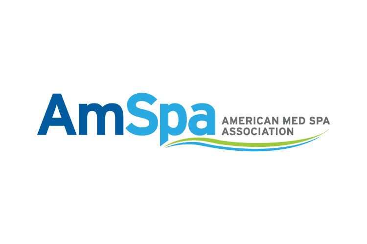American Med Spa Association