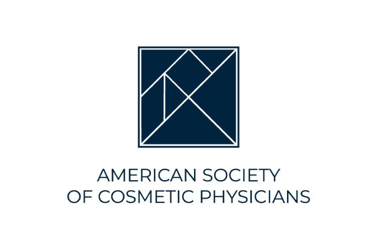 American Society of Cosmetic Physicians