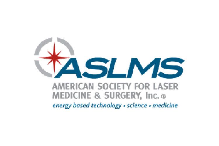 American Society for Laser Medicine & Surgery