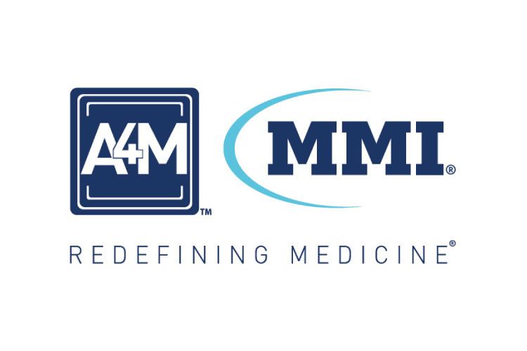 MMI