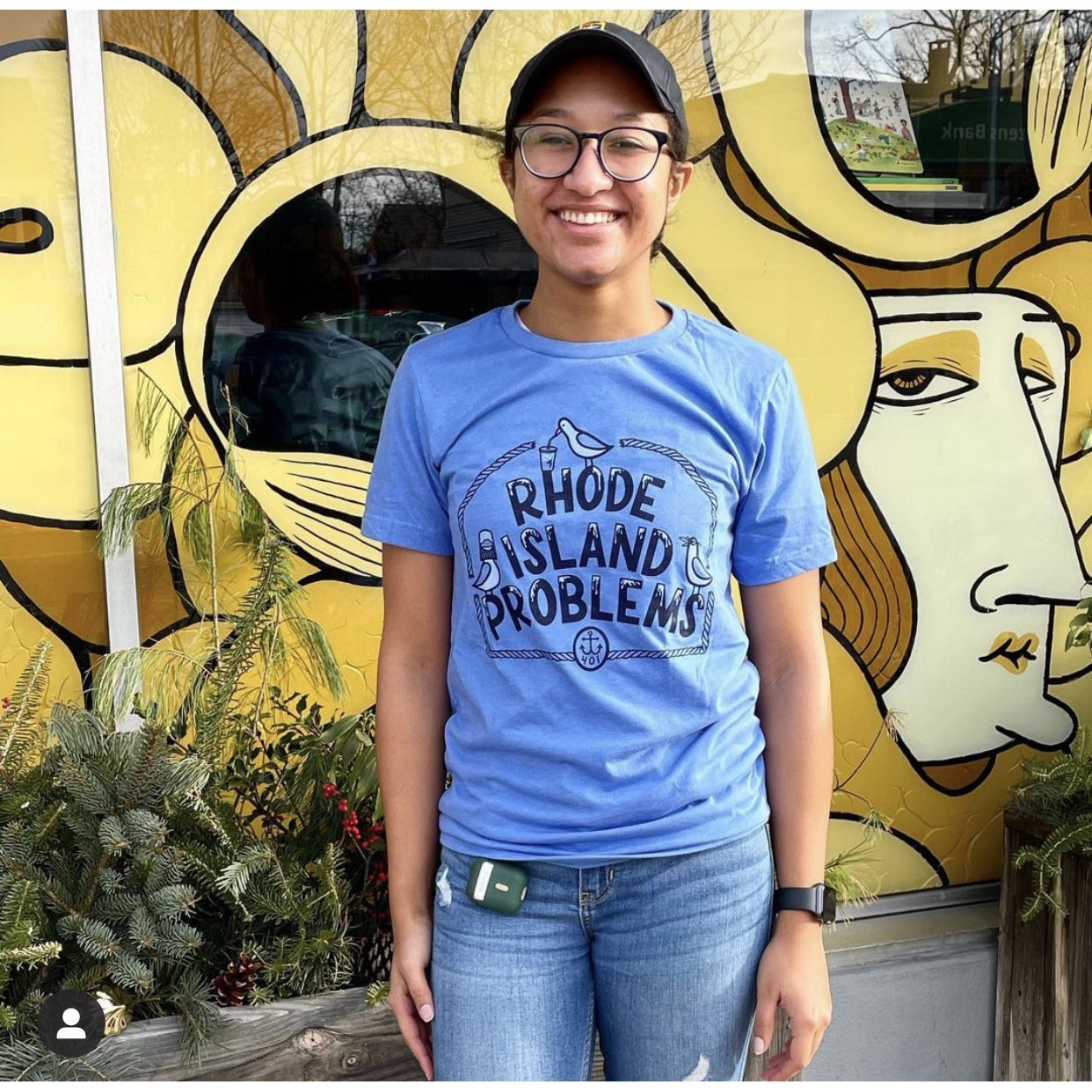 Frog and Toad Studio