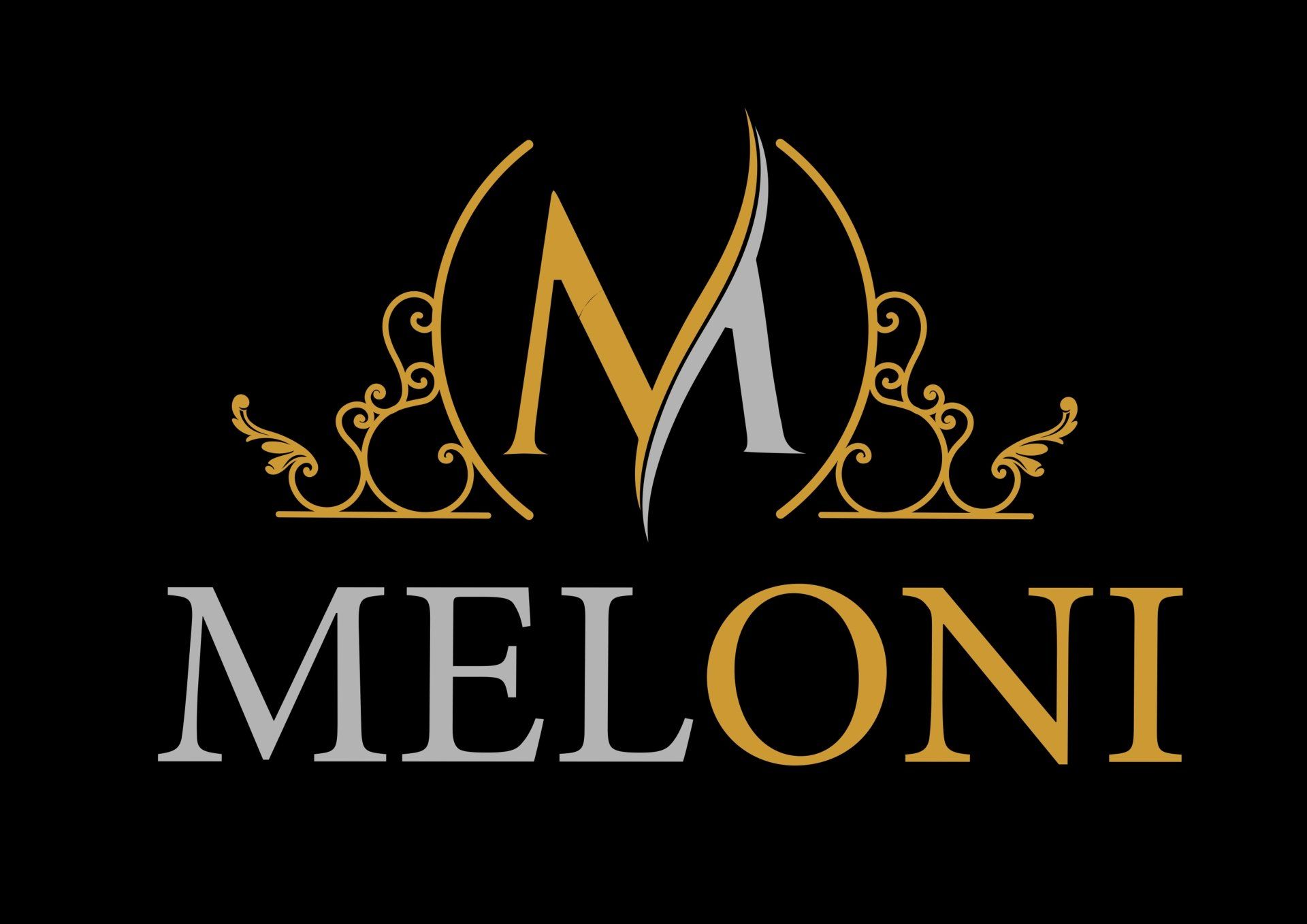 AGENZIA FUNEBRE A.C.O.F. MELONI TONY-LOGO