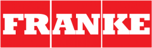 Franke logo