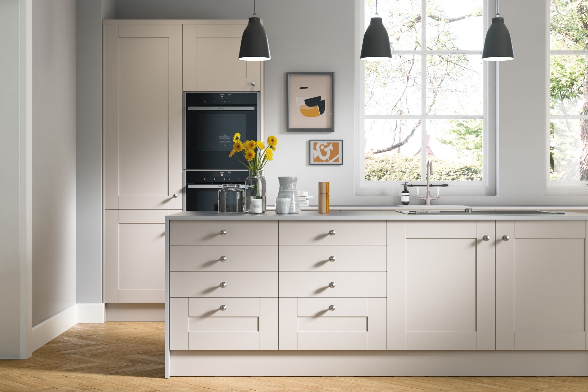 kitchen remodeling 1 