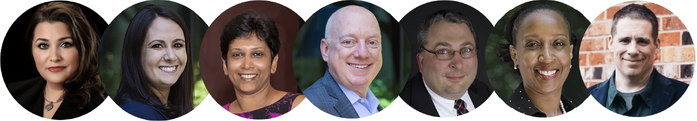 Rodney Rose About Us | Rose Financial