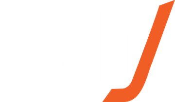 Easby Makes It Easy