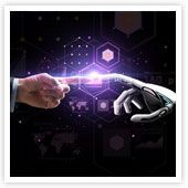 The Future of Accounting Technology is Here.