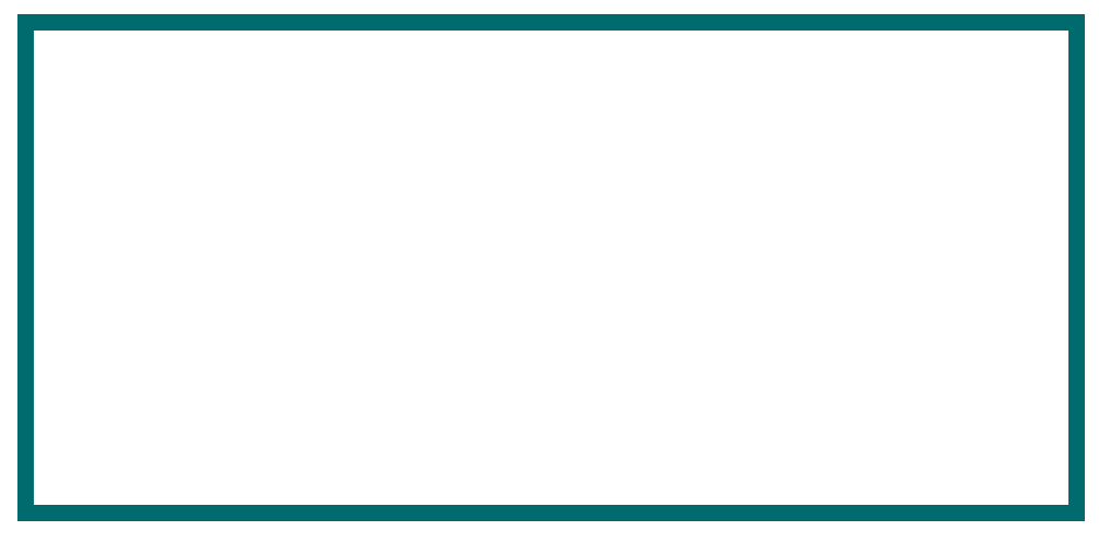 Equity Management Logo - Select to go home