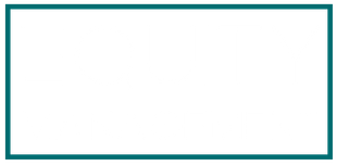Equity Management Footer Logo - Select to go home