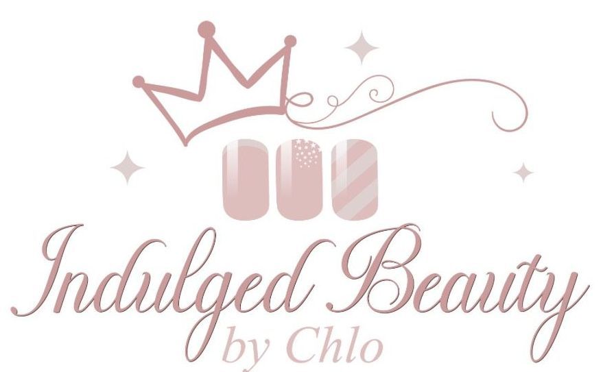new logo