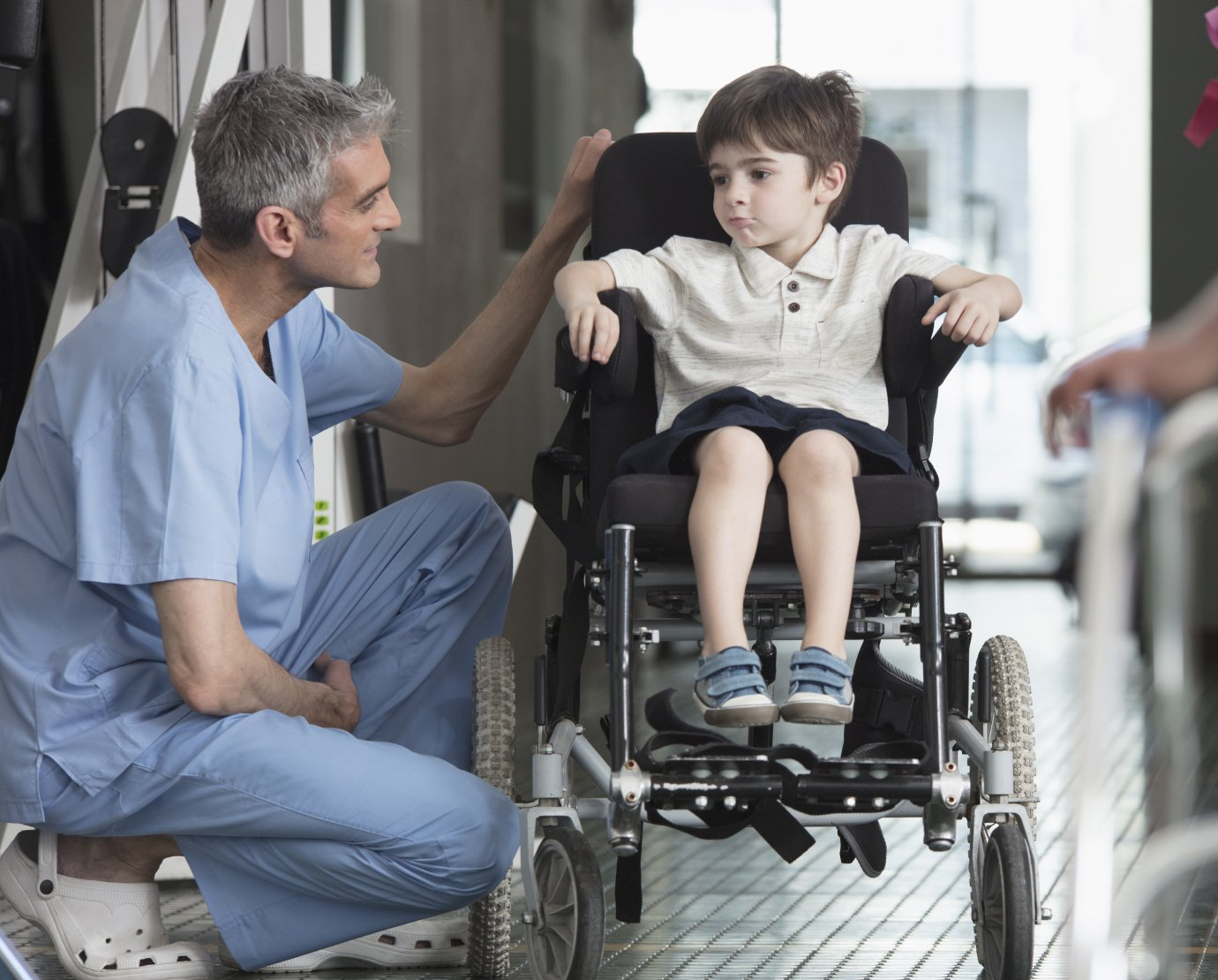 Medical Pittsburgh Plastics Manufacturing