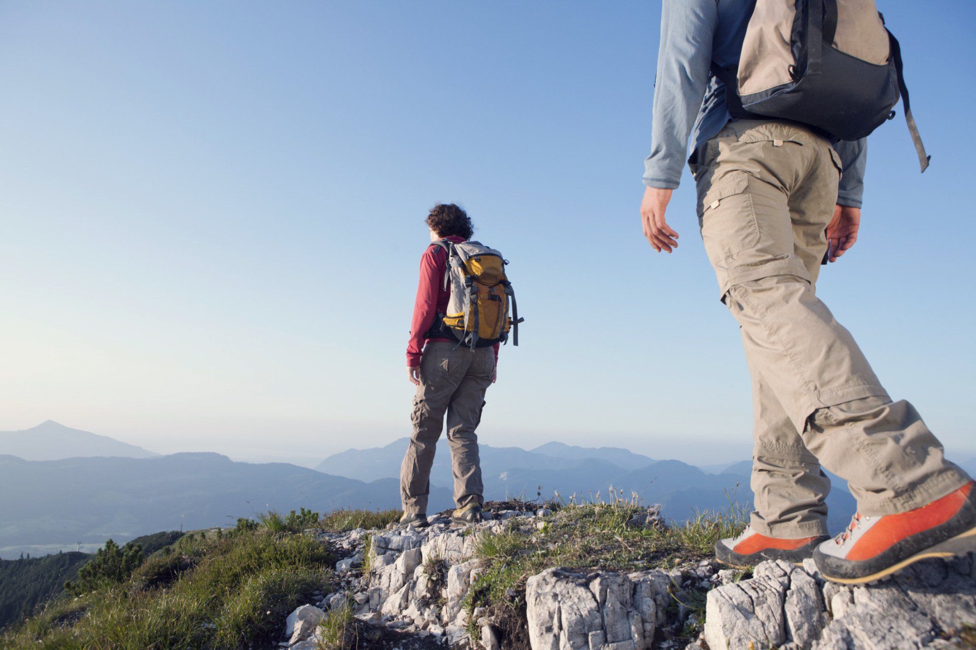 PPM-Helping-make-adventures-comfortable-insoles
