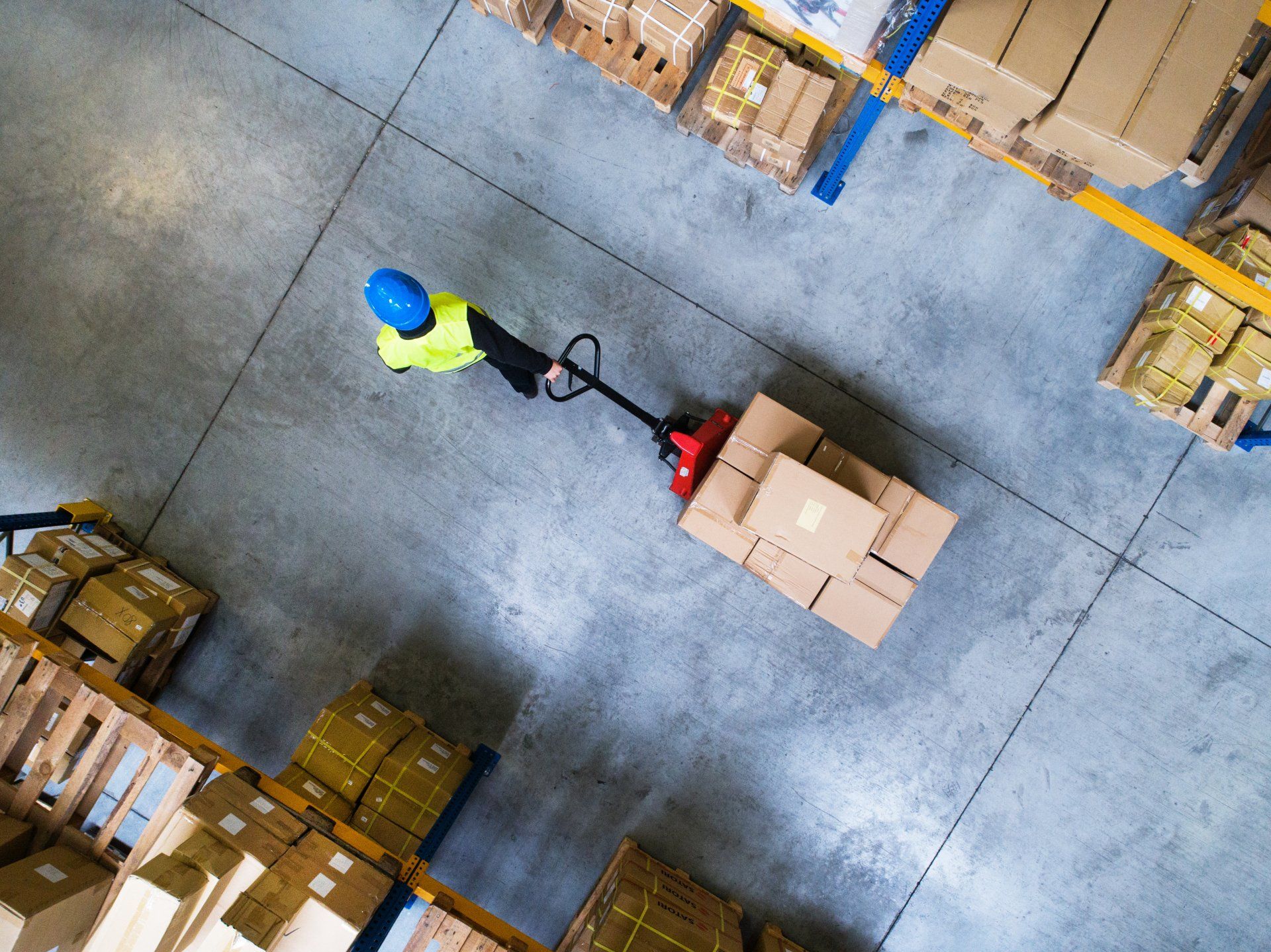PPM-Helping-make-industrial-products-more-comfortable