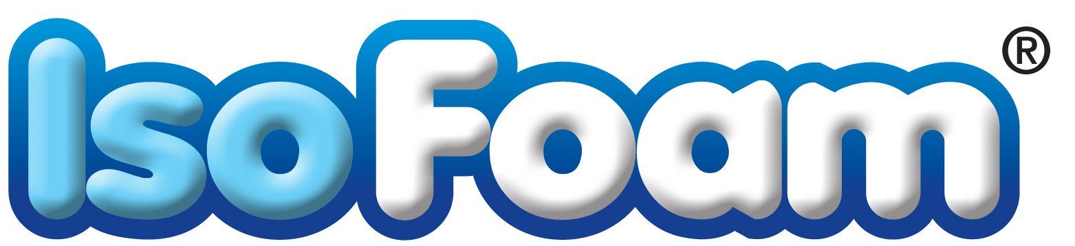 IsoFoam - Trademark PPM