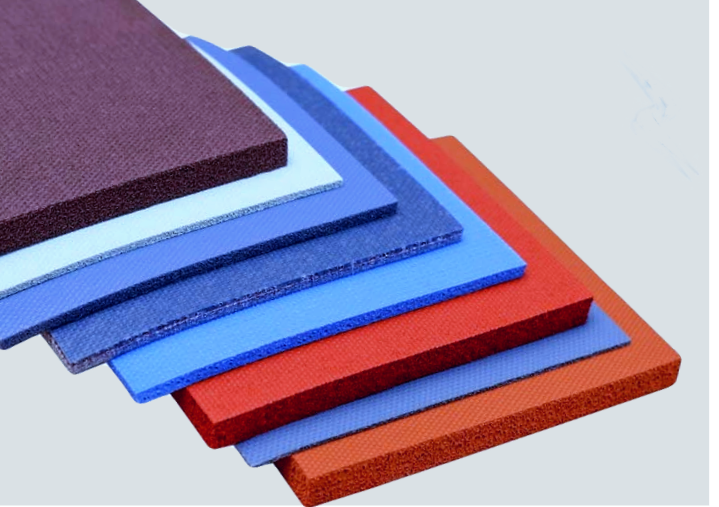 Pain Relief from Insoles made by PPM