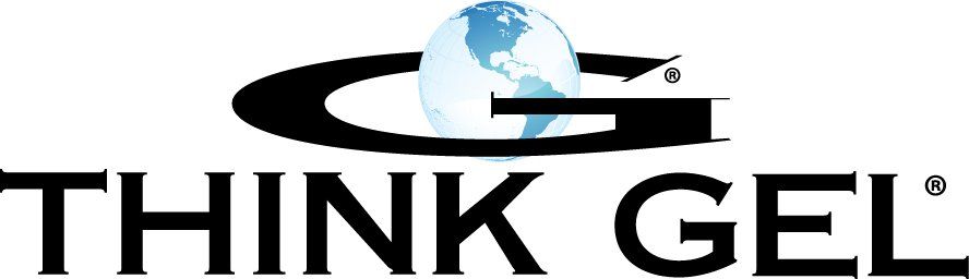 Think Gel - Trademark PPM