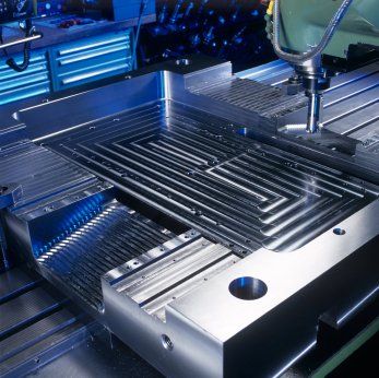 PPM-in-house-CNC-prototyping