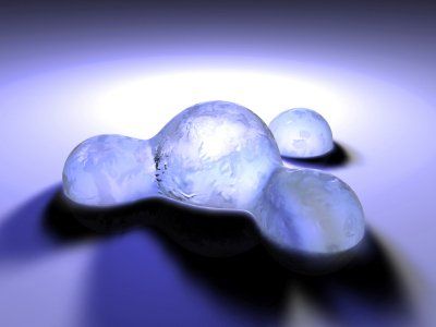 Pain Relief from Insoles made by PPM