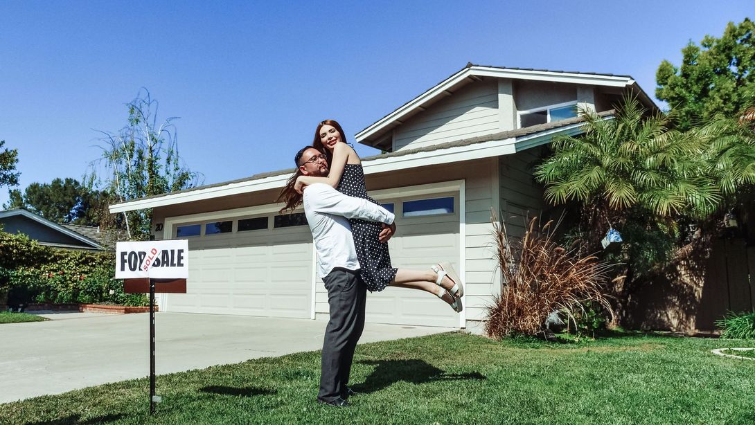 108 Properties Sold