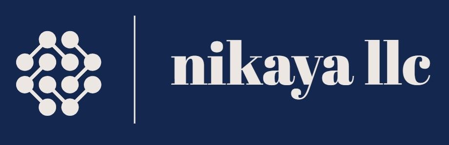 Home [www.nikayallc.com]