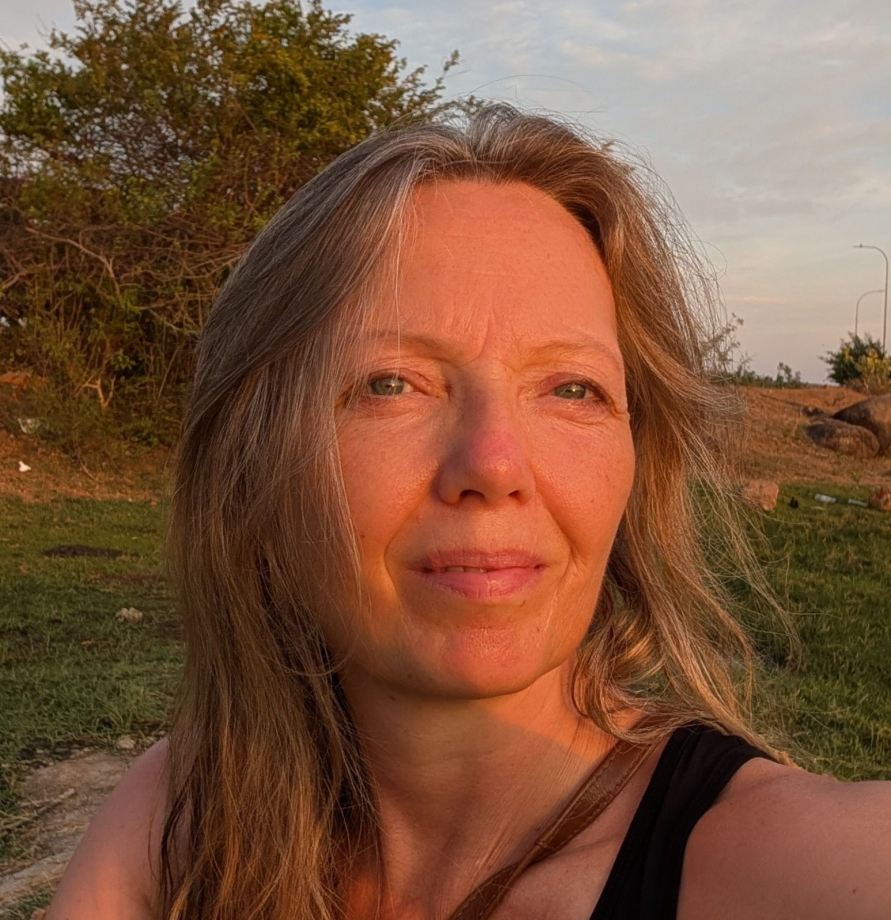 Femke