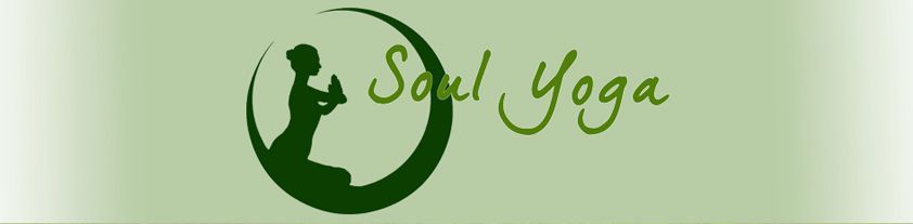 Soul Yoga
