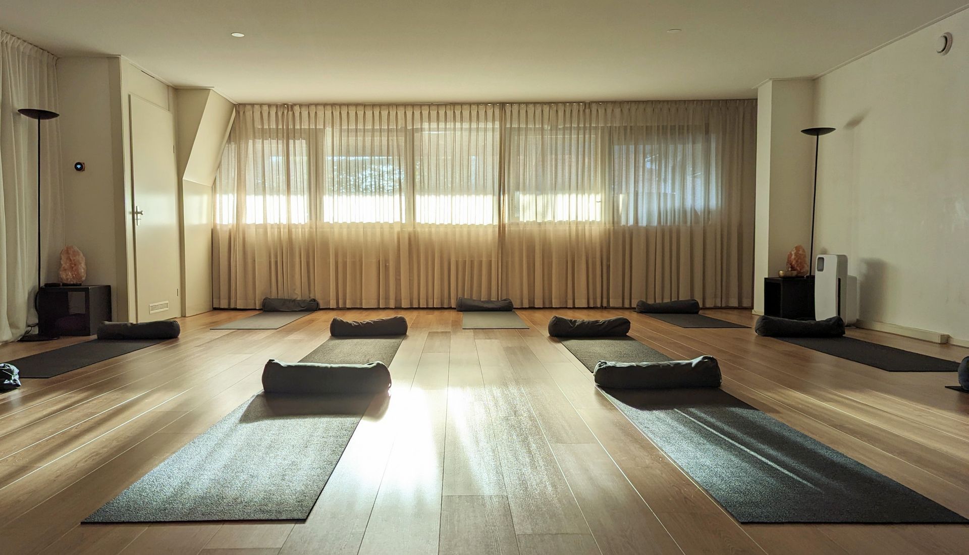 Zaal