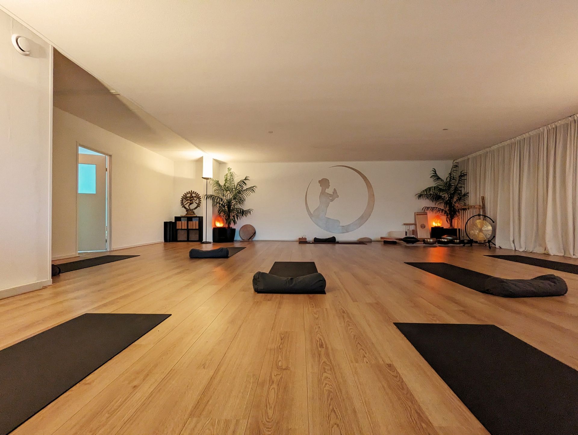 Zaal