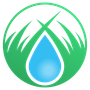Home Turf Hydroseeding LLC