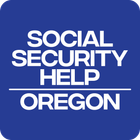 Social Security Help Oregon