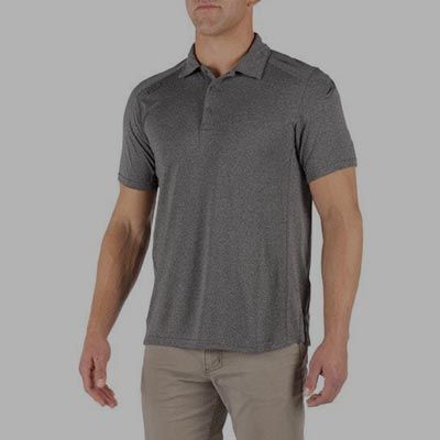 Polos
