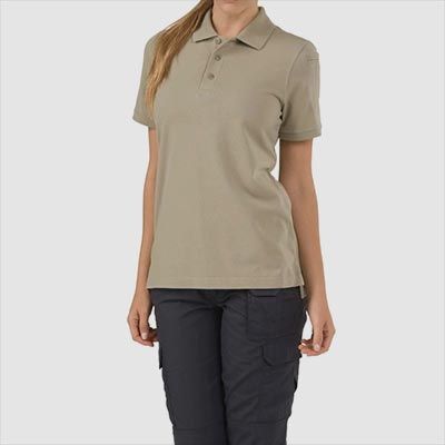 Blusas