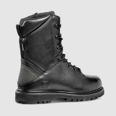 Botas