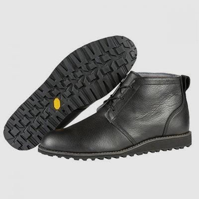 Zapatos