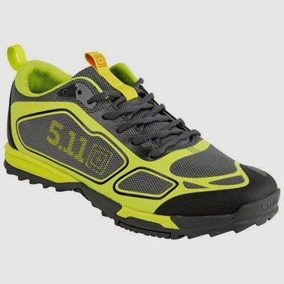 Tenis
