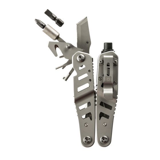 LE EMT MULTI-TOOL