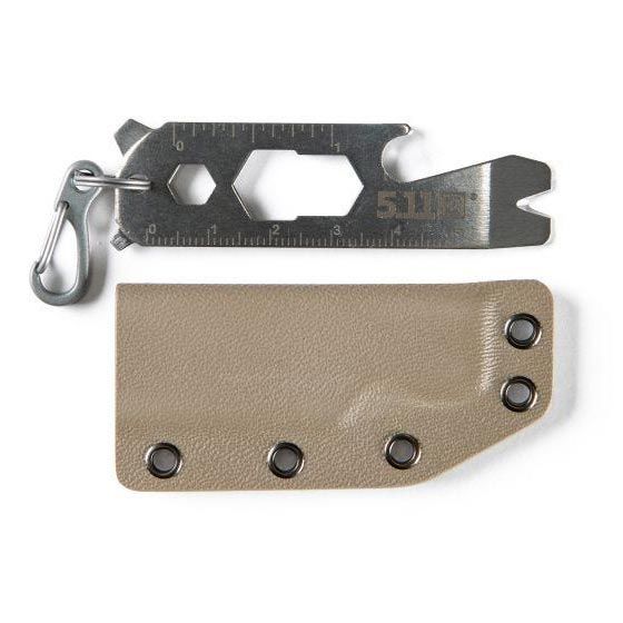 EDT MULTITOOL