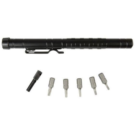 WEAPEN BITMAG