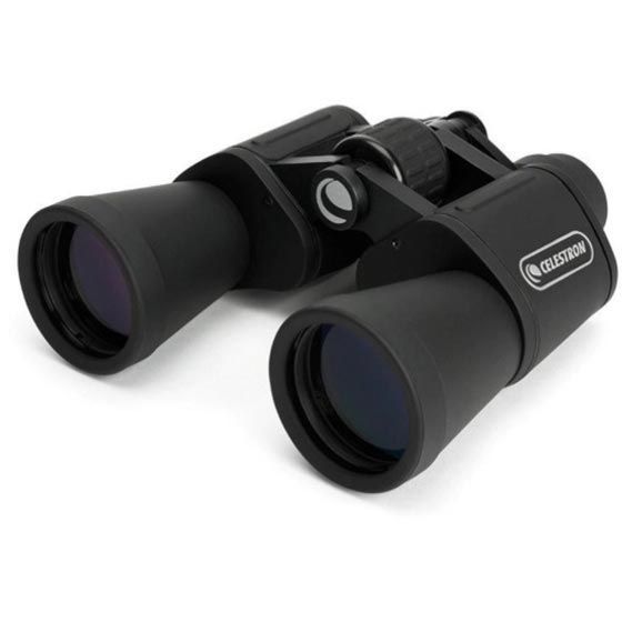 Binocular Upclose G2 20 X 50