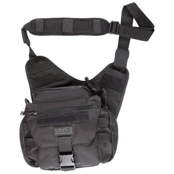 PUSH PACK 6L
