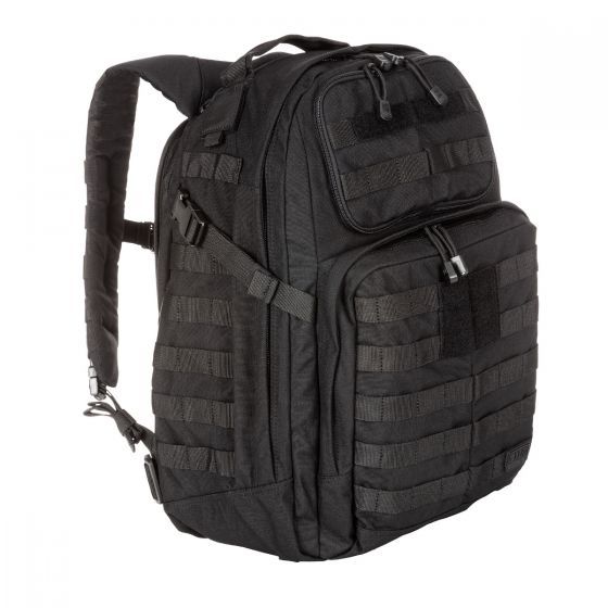 RUSH24 BACKPACK