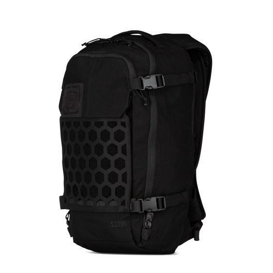 AMP12TM Backpack