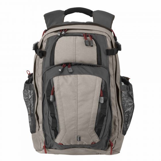 COVRT18 BACKPACK 25L