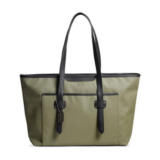 TIFFANY TOTE