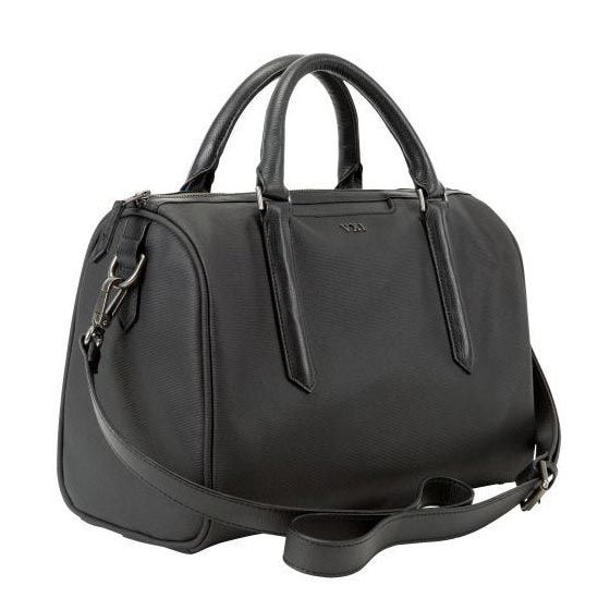 SARAH SATCHEL 2.0