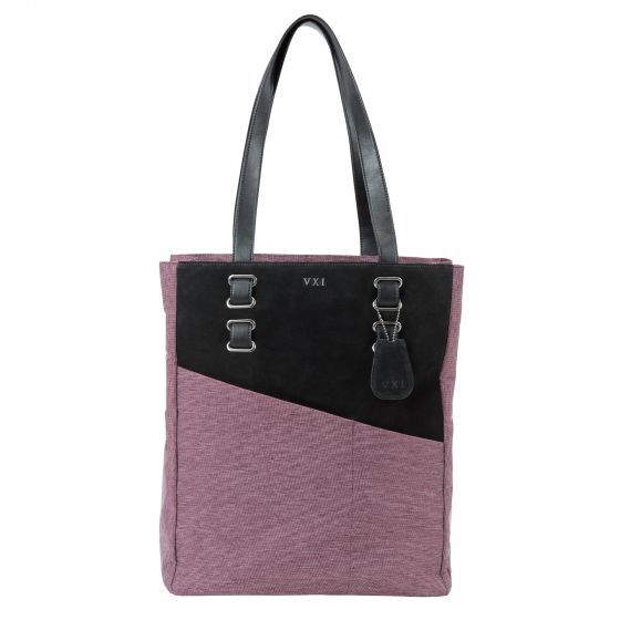 MOLLY SHOPPER TOTE