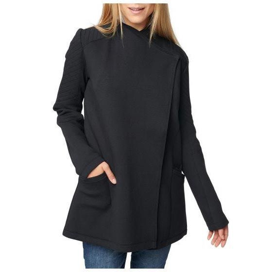 AUDREY COVERUP