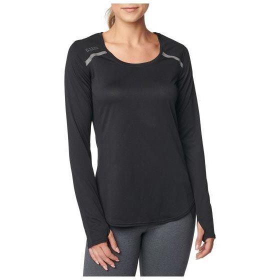 5.11 RECON MADISON TOP